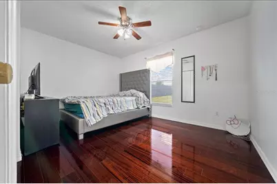 4721 SW 142nd Place Road, Ocala, FL 34473 - Photo 18