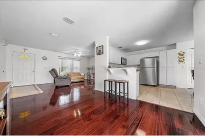 4721 SW 142nd Place Road, Ocala, FL 34473 - Photo 6