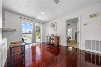 4721 SW 142nd Place Road, Ocala, FL 34473 - Photo 8