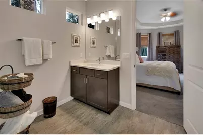 245 Old Moss Circle, Deland, FL 32724 - Photo 18