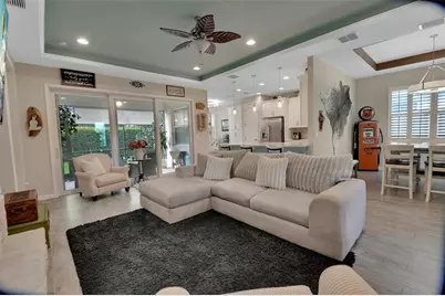 245 Old Moss Circle, Deland, FL 32724 - Photo 4