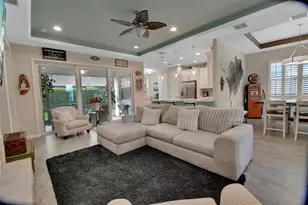 245 Old Moss Cir, Deland, FL 32724 - Photo 4