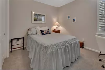 245 Old Moss Circle, Deland, FL 32724 - Photo 20