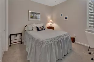 245 Old Moss Cir, Deland, FL 32724 - Photo 20