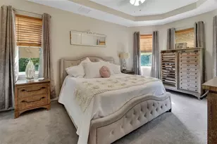 245 Old Moss Cir, Deland, FL 32724 - Photo 14