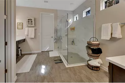 245 Old Moss Circle, Deland, FL 32724 - Photo 16