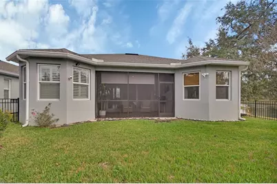 245 Old Moss Circle, Deland, FL 32724 - Photo 28