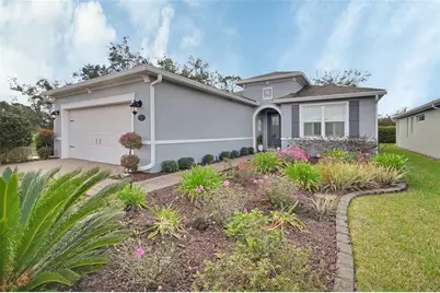 245 Old Moss Circle, Deland, FL 32724 - Photo 30