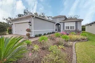 245 Old Moss Cir, Deland, FL 32724 - Photo 30