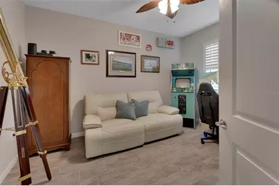 245 Old Moss Circle, Deland, FL 32724 - Photo 22