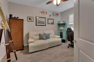 245 Old Moss Cir, Deland, FL 32724 - Photo 22