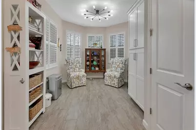 245 Old Moss Circle, Deland, FL 32724 - Photo 8