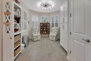 245 Old Moss Cir, Deland, FL 32724 - Photo 8