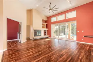 452 W Holly Dr, Orange City, FL 32763 - Photo 24