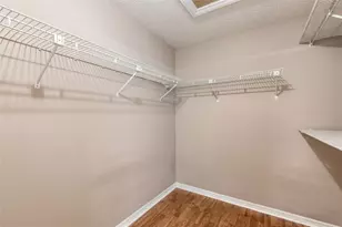 452 W Holly Dr, Orange City, FL 32763 - Photo 32