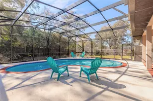 452 W Holly Dr, Orange City, FL 32763 - Photo 20