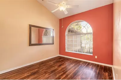 452 W Holly Drive, Orange City, FL 32763 - Photo 6