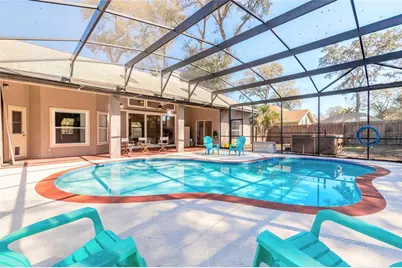 452 W Holly Drive, Orange City, FL 32763 - Photo 2