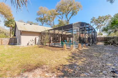 452 W Holly Drive, Orange City, FL 32763 - Photo 42