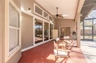 452 W Holly Dr, Orange City, FL 32763 - Photo 18