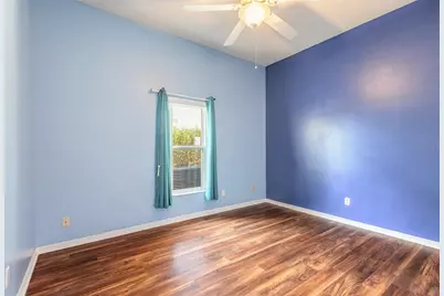 452 W Holly Drive, Orange City, FL 32763 - Photo 38