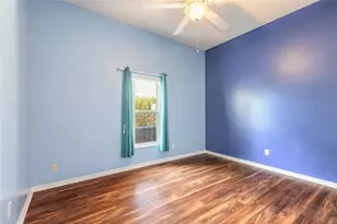 452 W Holly Dr, Orange City, FL 32763 - Photo 38