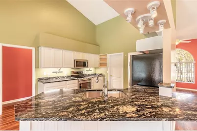 452 W Holly Drive, Orange City, FL 32763 - Photo 12