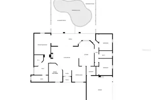 452 W Holly Dr, Orange City, FL 32763 - Photo 4