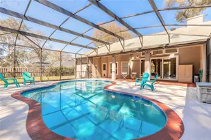 452 W Holly Dr, Orange City, FL 32763 - Photo 22