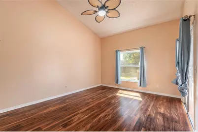 452 W Holly Drive, Orange City, FL 32763 - Photo 28