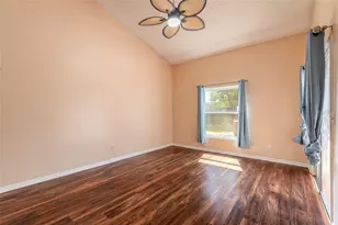 452 W Holly Dr, Orange City, FL 32763 - Photo 28