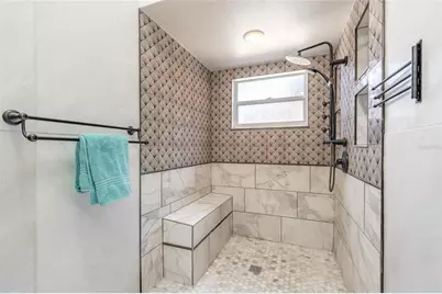 452 W Holly Drive, Orange City, FL 32763 - Photo 34