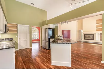 452 W Holly Drive, Orange City, FL 32763 - Photo 14