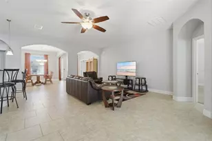 1457 Daystar Ln, Deltona, FL 32725 - Photo 12