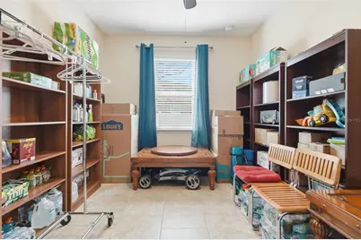 1457 Daystar Lane, Deltona, FL 32725 - Photo 32