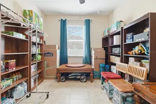 1457 Daystar Ln, Deltona, FL 32725 - Photo 32