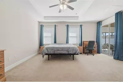 1457 Daystar Lane, Deltona, FL 32725 - Photo 22