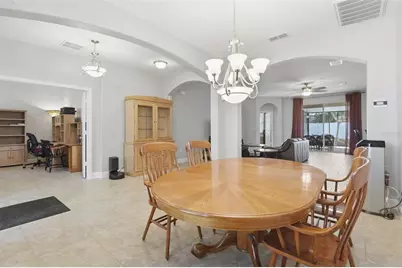 1457 Daystar Lane, Deltona, FL 32725 - Photo 14