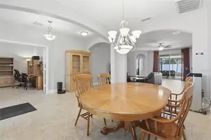 1457 Daystar Ln, Deltona, FL 32725 - Photo 14