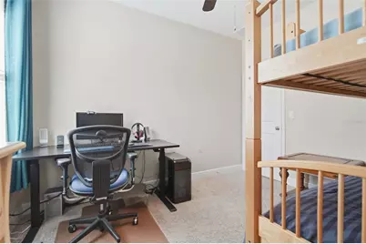 1457 Daystar Lane, Deltona, FL 32725 - Photo 28