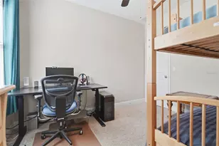 1457 Daystar Ln, Deltona, FL 32725 - Photo 28