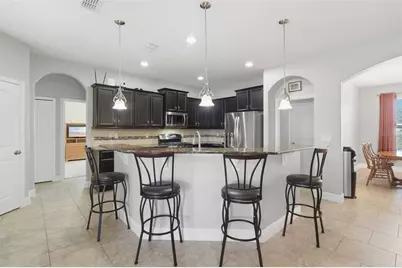 1457 Daystar Lane, Deltona, FL 32725 - Photo 8