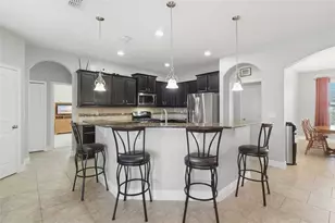 1457 Daystar Ln, Deltona, FL 32725 - Photo 8