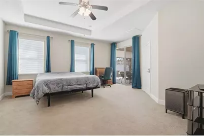 1457 Daystar Lane, Deltona, FL 32725 - Photo 24