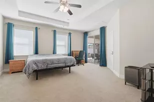 1457 Daystar Ln, Deltona, FL 32725 - Photo 24