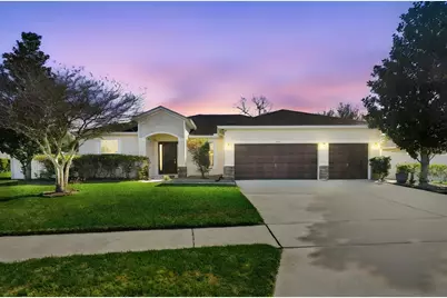 1457 Daystar Lane, Deltona, FL 32725 - Photo 52