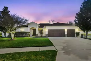 1457 Daystar Ln, Deltona, FL 32725 - Photo 52