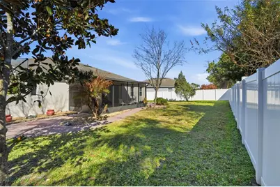 1457 Daystar Lane, Deltona, FL 32725 - Photo 42