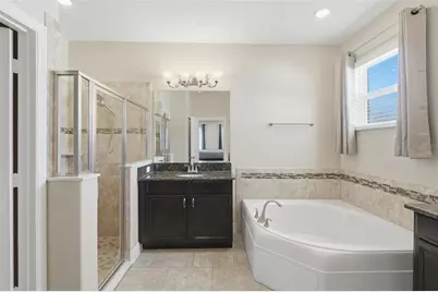 1457 Daystar Lane, Deltona, FL 32725 - Photo 26