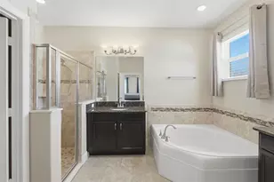 1457 Daystar Ln, Deltona, FL 32725 - Photo 26